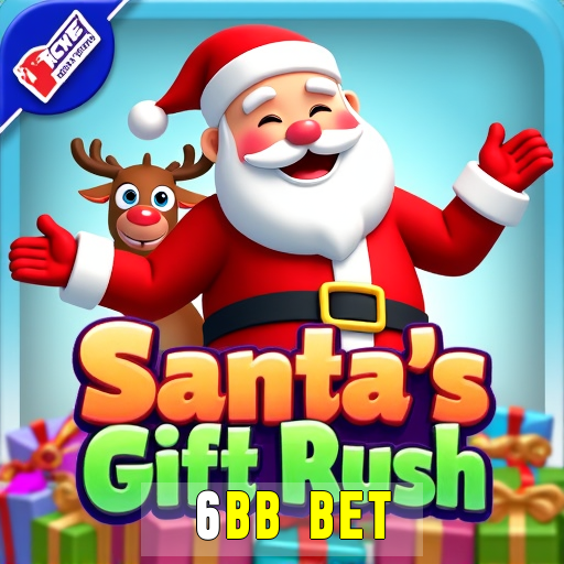Cassino na plataforma 6bb bet